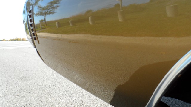 Used 1970 Chevrolet Chevelle SS 396-NUMBERS MATCHING-SEE VIDEO | Mundelein, IL
