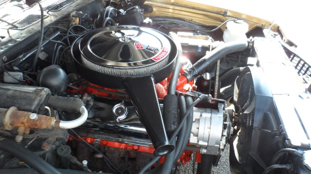 Used 1970 Chevrolet Chevelle SS 396-NUMBERS MATCHING-SEE VIDEO | Mundelein, IL
