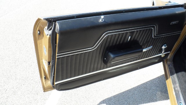 Used 1970 Chevrolet Chevelle SS 396-NUMBERS MATCHING-SEE VIDEO | Mundelein, IL