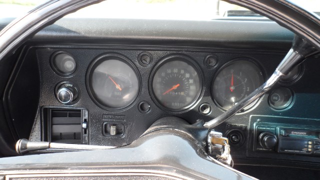 Used 1970 Chevrolet Chevelle SS 396-NUMBERS MATCHING-SEE VIDEO | Mundelein, IL
