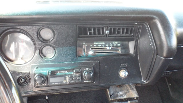 Used 1970 Chevrolet Chevelle SS 396-NUMBERS MATCHING-SEE VIDEO | Mundelein, IL
