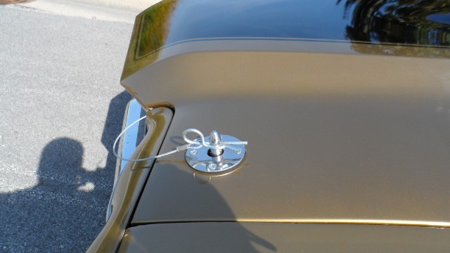 Used 1970 Chevrolet Chevelle SS 396-NUMBERS MATCHING-SEE VIDEO | Mundelein, IL