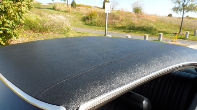 Used 1970 Chevrolet Chevelle SS 396-NUMBERS MATCHING-SEE VIDEO | Mundelein, IL