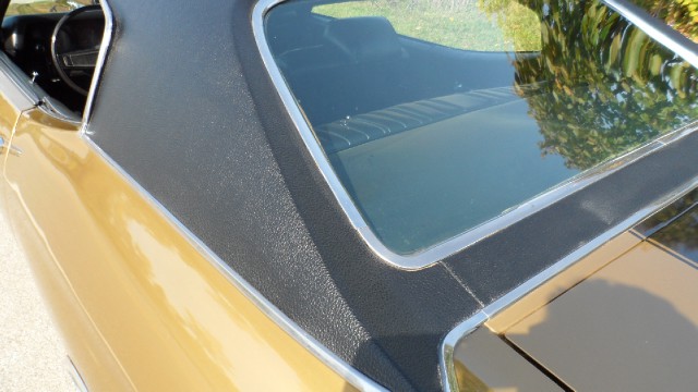 Used 1970 Chevrolet Chevelle SS 396-NUMBERS MATCHING-SEE VIDEO | Mundelein, IL