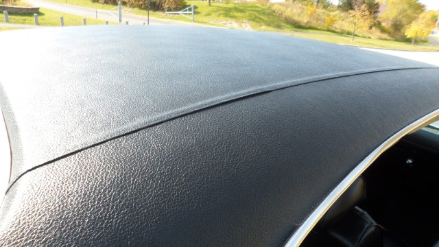 Used 1970 Chevrolet Chevelle SS 396-NUMBERS MATCHING-SEE VIDEO | Mundelein, IL