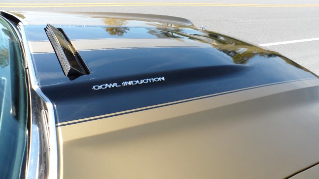 Used 1970 Chevrolet Chevelle SS 396-NUMBERS MATCHING-SEE VIDEO | Mundelein, IL