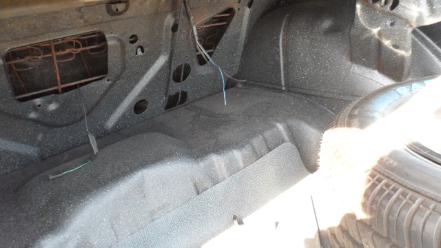Used 1970 Chevrolet Chevelle SS 396-NUMBERS MATCHING-SEE VIDEO | Mundelein, IL