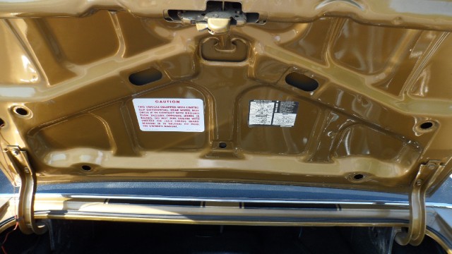 Used 1970 Chevrolet Chevelle SS 396-NUMBERS MATCHING-SEE VIDEO | Mundelein, IL