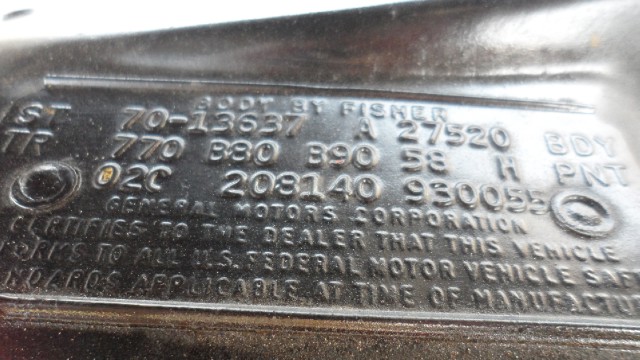 Used 1970 Chevrolet Chevelle SS 396-NUMBERS MATCHING-SEE VIDEO | Mundelein, IL