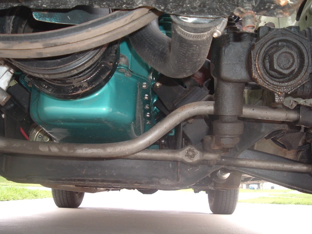 Used 1970 Amc Amx 4 Speed Restored from Florida | Mundelein, IL