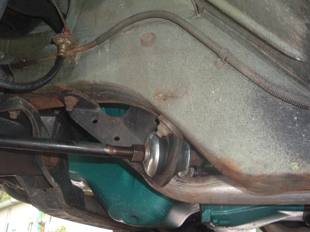 Used 1970 Amc Amx 4 Speed Restored from Florida | Mundelein, IL