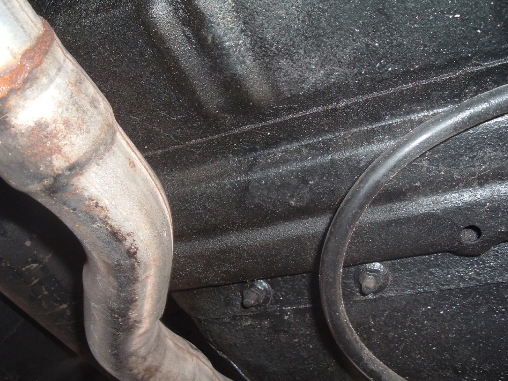 Used 1970 Amc Amx 4 Speed Restored from Florida | Mundelein, IL