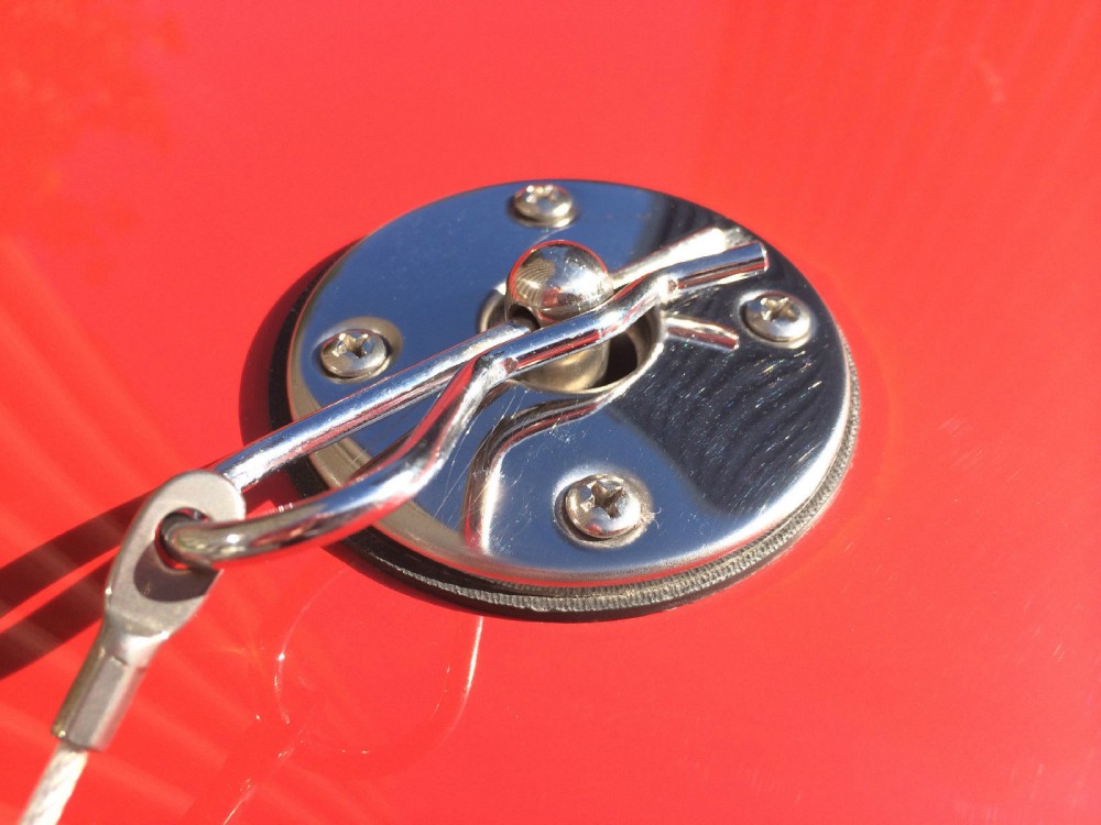 Used 1970 Dodge Super Bee NUMBERS MATCHING 440 with 6 Pack-RESTORED MOPAR | Mundelein, IL