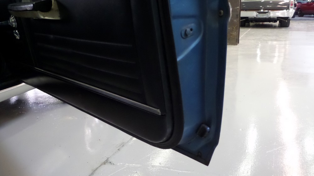 Used 1967 Chevrolet Nova Chevy II DUECE-ALL ORIGINAL-SEE VIDEO-NEW LOWER PRICE | Mundelein, IL
