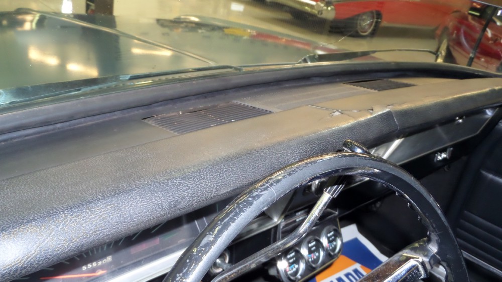 Used 1967 Chevrolet Nova Chevy II DUECE-ALL ORIGINAL-SEE VIDEO-NEW LOWER PRICE | Mundelein, IL