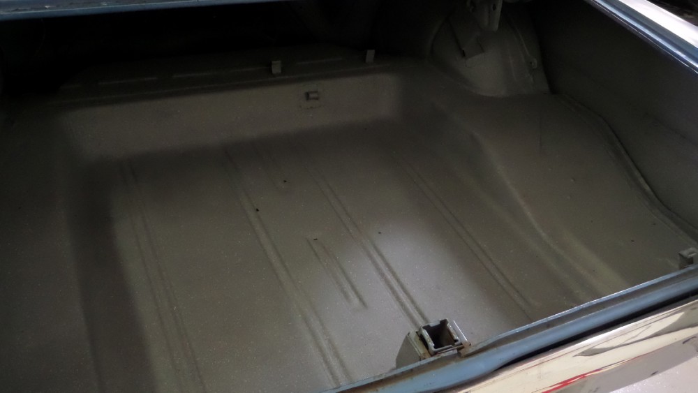 Used 1967 Chevrolet Nova Chevy II DUECE-ALL ORIGINAL-SEE VIDEO-NEW LOWER PRICE | Mundelein, IL