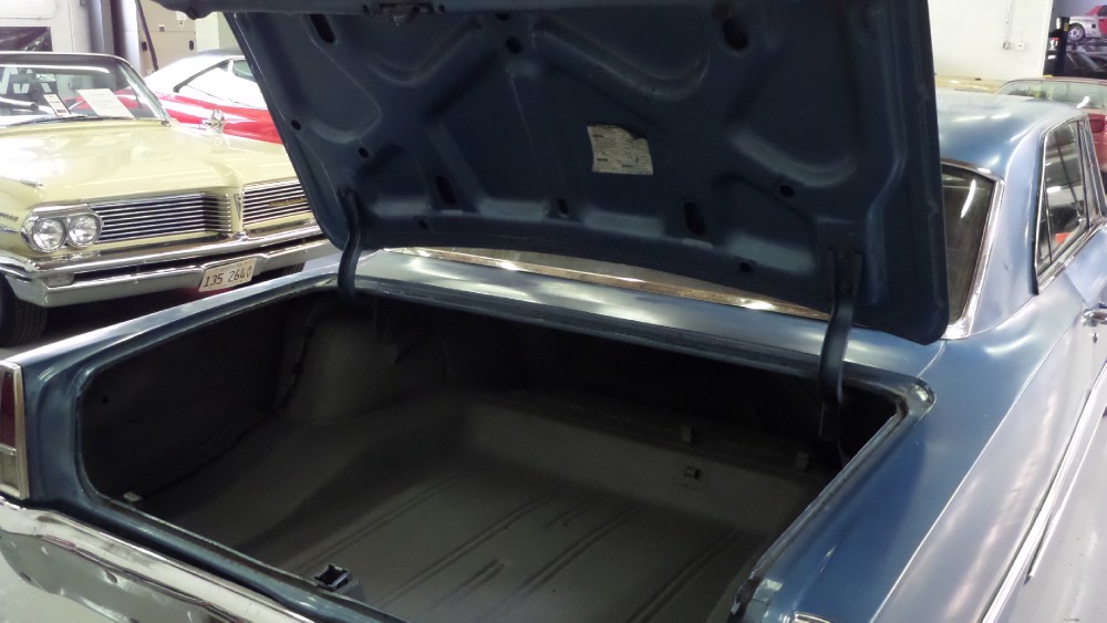Used 1967 Chevrolet Nova Chevy II DUECE-ALL ORIGINAL-SEE VIDEO-NEW LOWER PRICE | Mundelein, IL
