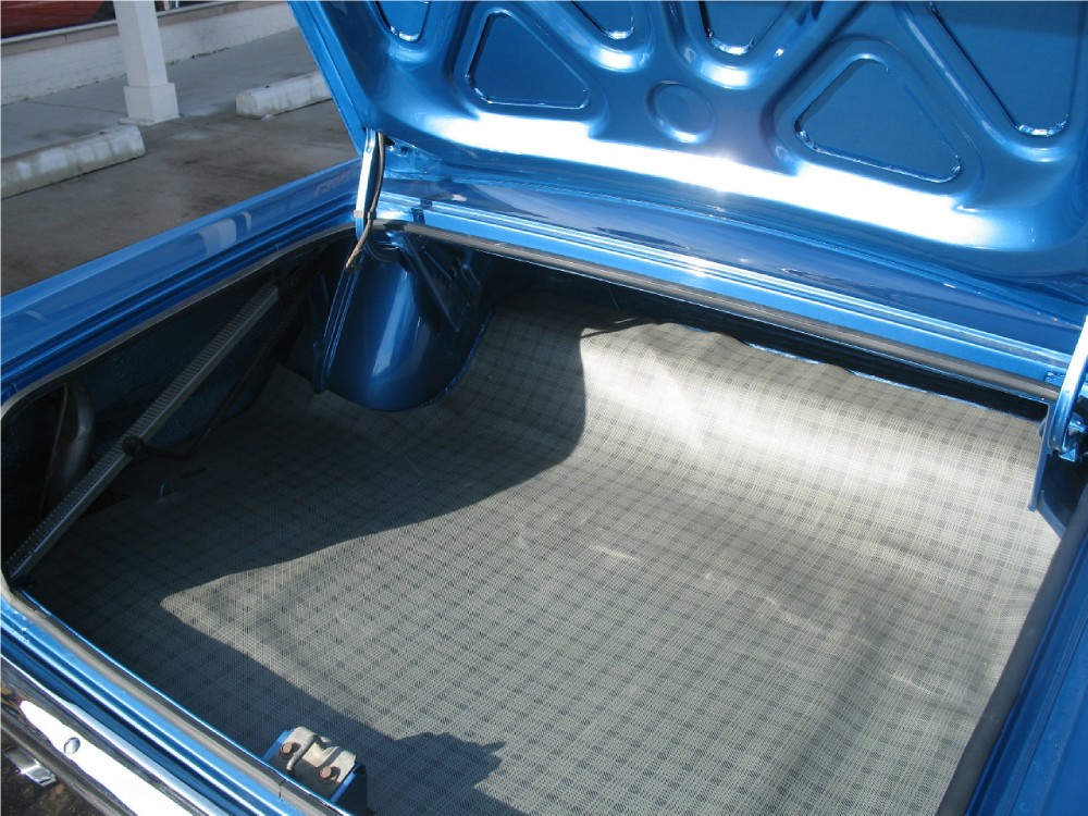 Used 1967 Plymouth GTX RESTORED BIG BLOCK | Mundelein, IL