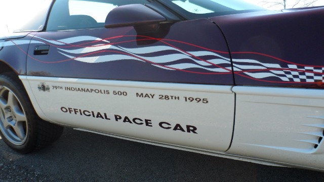 Used 1995 Chevrolet returned to owner  | Mundelein, IL
