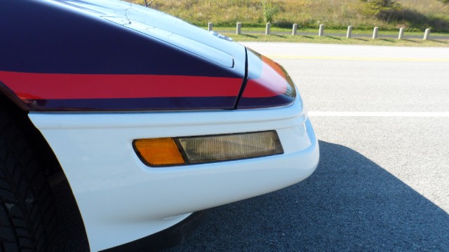 Used 1995 Chevrolet returned to owner  | Mundelein, IL