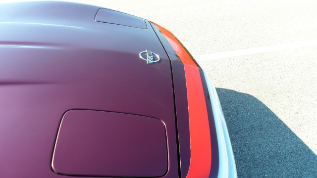 Used 1995 Chevrolet returned to owner  | Mundelein, IL