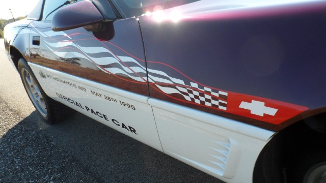 Used 1995 Chevrolet returned to owner  | Mundelein, IL