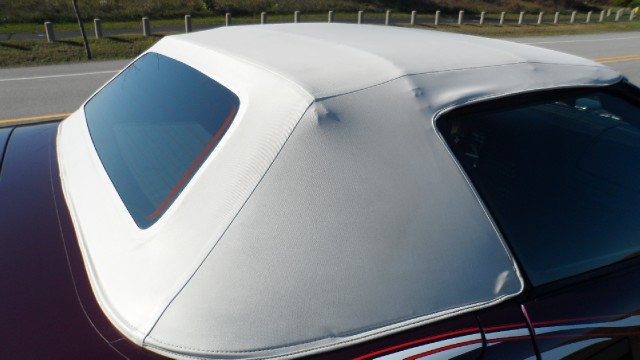 Used 1995 Chevrolet returned to owner  | Mundelein, IL
