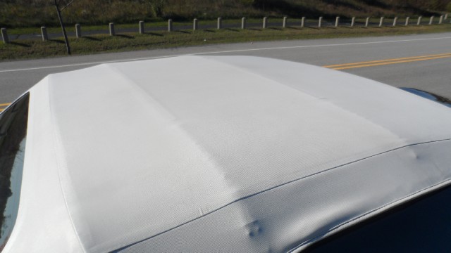 Used 1995 Chevrolet returned to owner  | Mundelein, IL