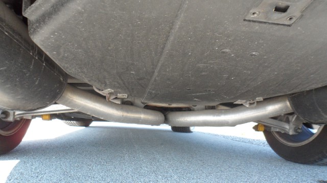 Used 1995 Chevrolet returned to owner  | Mundelein, IL