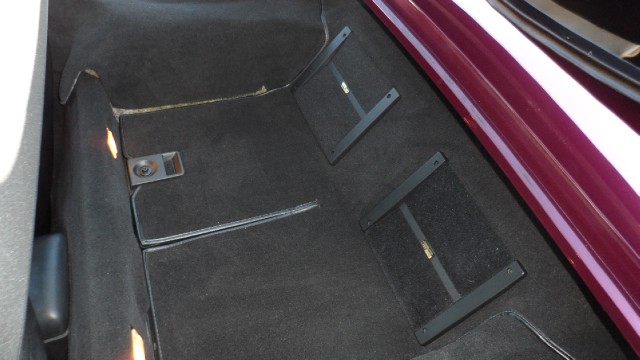 Used 1995 Chevrolet returned to owner  | Mundelein, IL