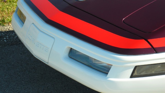 Used 1995 Chevrolet returned to owner  | Mundelein, IL