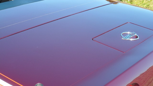 Used 1995 Chevrolet returned to owner  | Mundelein, IL