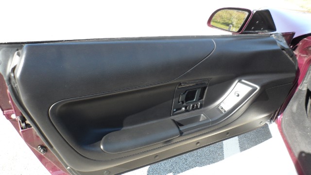 Used 1995 Chevrolet returned to owner  | Mundelein, IL