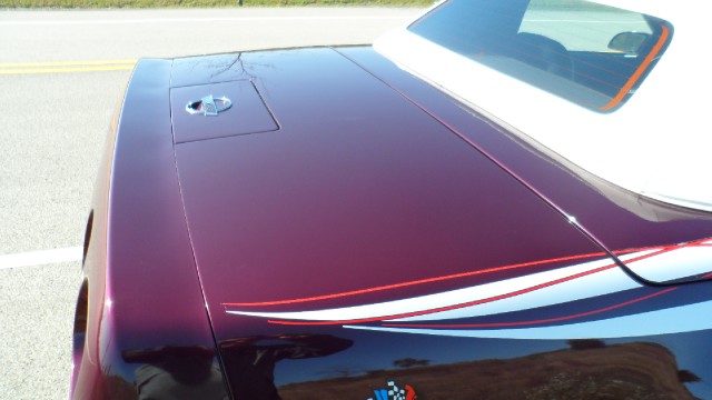 Used 1995 Chevrolet returned to owner  | Mundelein, IL