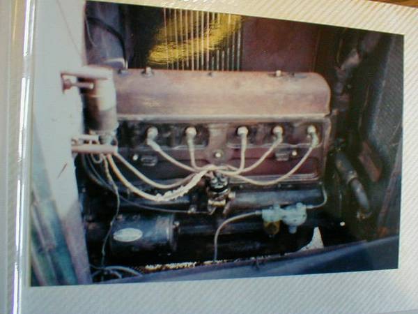Used 1930 Chevrolet Truck PROJECT | Mundelein, IL