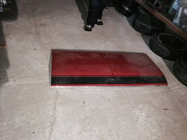 Used 1970 Dodge Challenger PROJECT CAR | Mundelein, IL