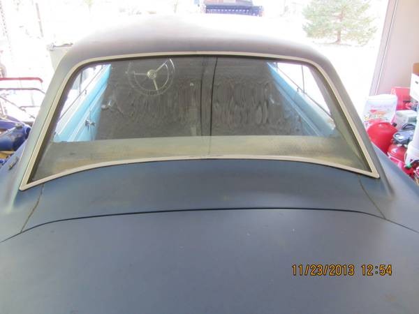 Used 1968 Dodge Dart GT-PROJECT CAR-WE CAN RESTORE FOR YOU | Mundelein, IL