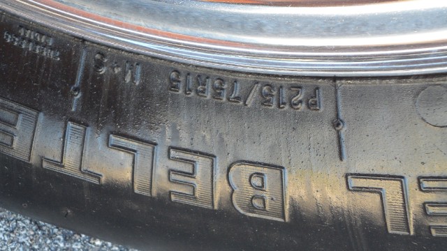 Used 1968 Chevrolet Impala SS Tribute Pro Tour | Mundelein, IL