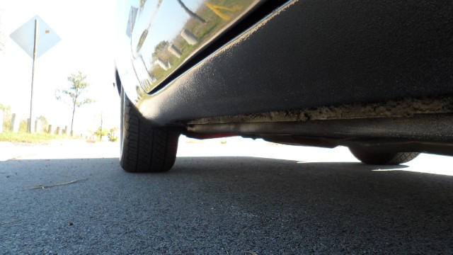 Used 1968 Chevrolet Impala SS Tribute Pro Tour | Mundelein, IL