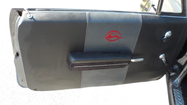 Used 1968 Chevrolet Impala SS Tribute Pro Tour | Mundelein, IL