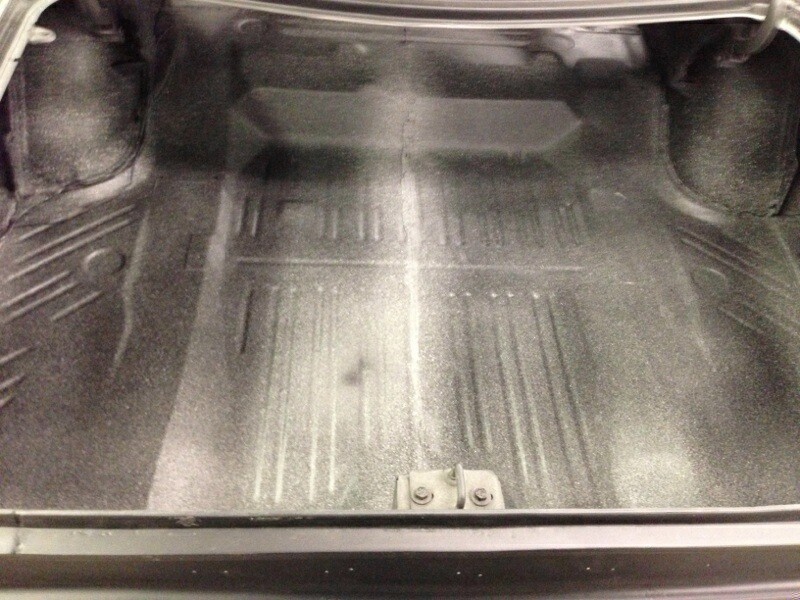 Used 1968 Dodge Coronet RT-WE BUILD/RESTORE FOR YOU | Mundelein, IL