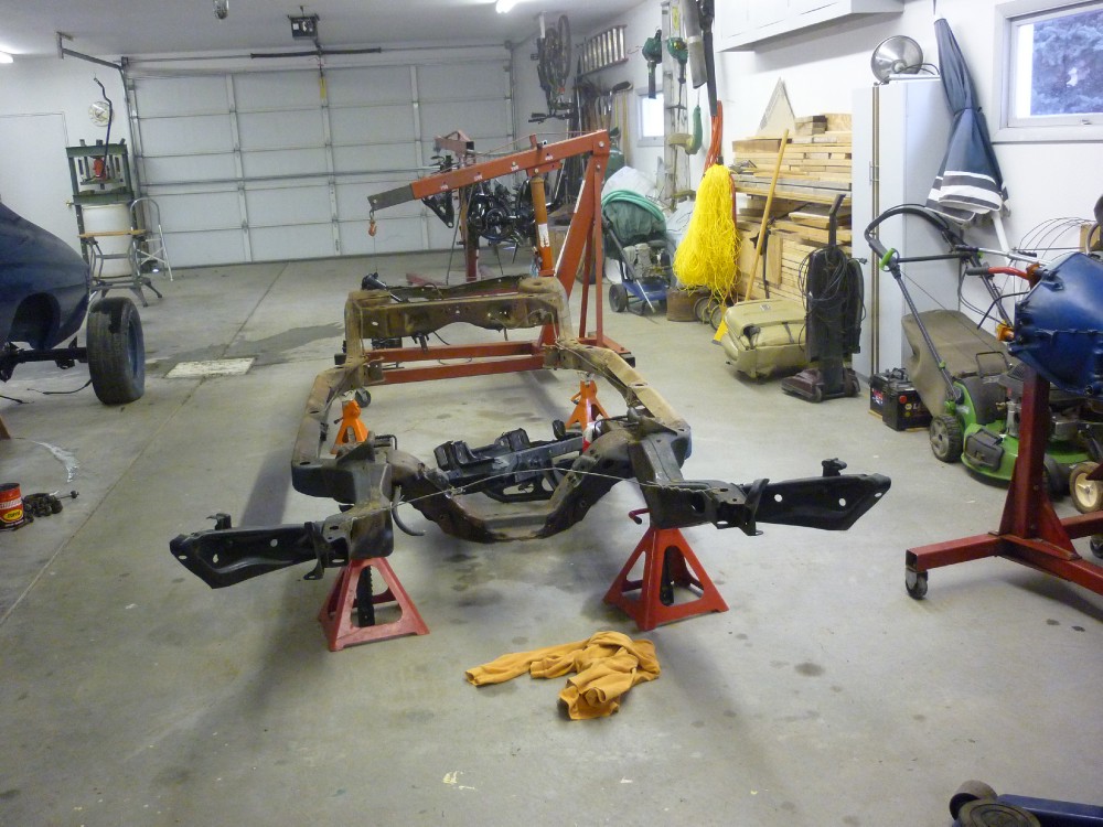Used 1970 Chevrolet Chevelle SS454 TRIBUTE-FRESH FRAME OFF RESTORED IN 2013-SEE VIDEO | Mundelein, IL