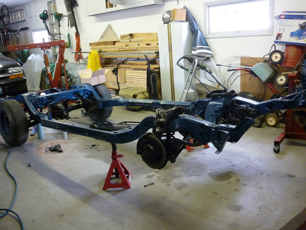 Used 1970 Chevrolet Chevelle SS454 TRIBUTE-FRESH FRAME OFF RESTORED IN 2013-SEE VIDEO | Mundelein, IL