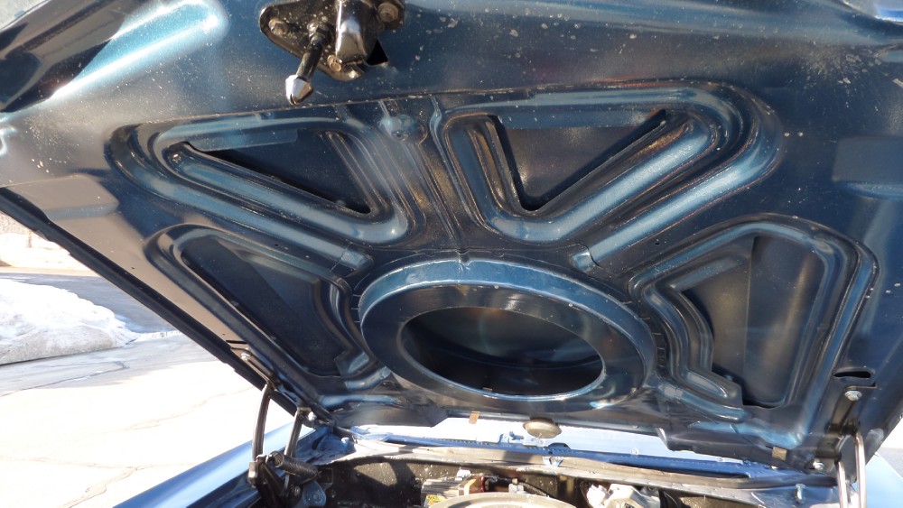 Used 1970 Chevrolet Chevelle SS454 TRIBUTE-FRESH FRAME OFF RESTORED IN 2013-SEE VIDEO | Mundelein, IL
