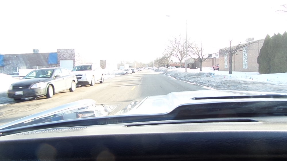 Used 1970 Chevrolet Chevelle SS454 TRIBUTE-FRESH FRAME OFF RESTORED IN 2013-SEE VIDEO | Mundelein, IL