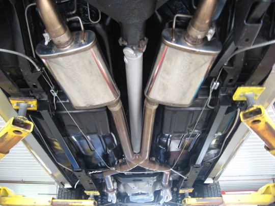 Used 1967 Pontiac Firebird RESTORED-NUMBERS MATCHING | Mundelein, IL