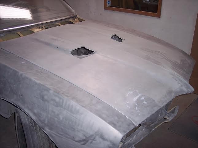 Used 1967 Pontiac Firebird RESTORED-NUMBERS MATCHING | Mundelein, IL