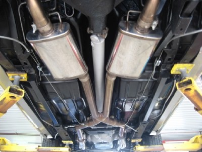 Used 1967 Pontiac Firebird RESTORED-NUMBERS MATCHING | Mundelein, IL
