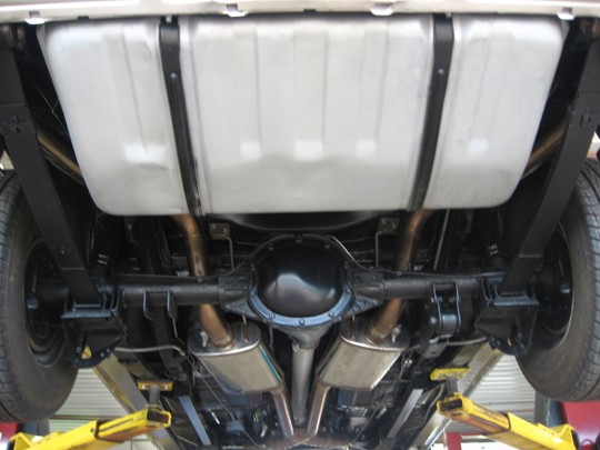 Used 1967 Pontiac Firebird RESTORED-NUMBERS MATCHING | Mundelein, IL