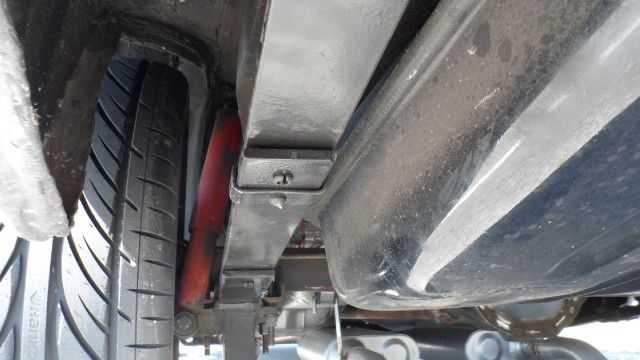 Used 1968 Chevrolet Camaro SS | Mundelein, IL
